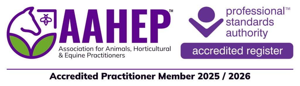 AAHEP PSA Member Logo